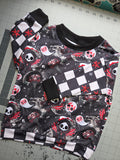 3t sweater