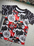 4t raglan