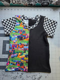 3t tee