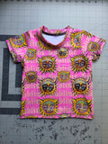 12-18m tee