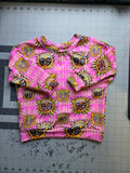 2t sweater