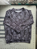 6y sweater
