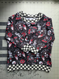 3t sweater