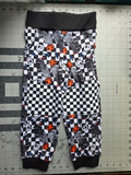 2t moto Joggers