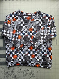 2t sweater