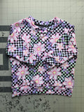 12-18m sweater