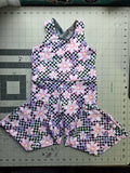 18-24m bell romper