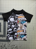 0-3m raglan