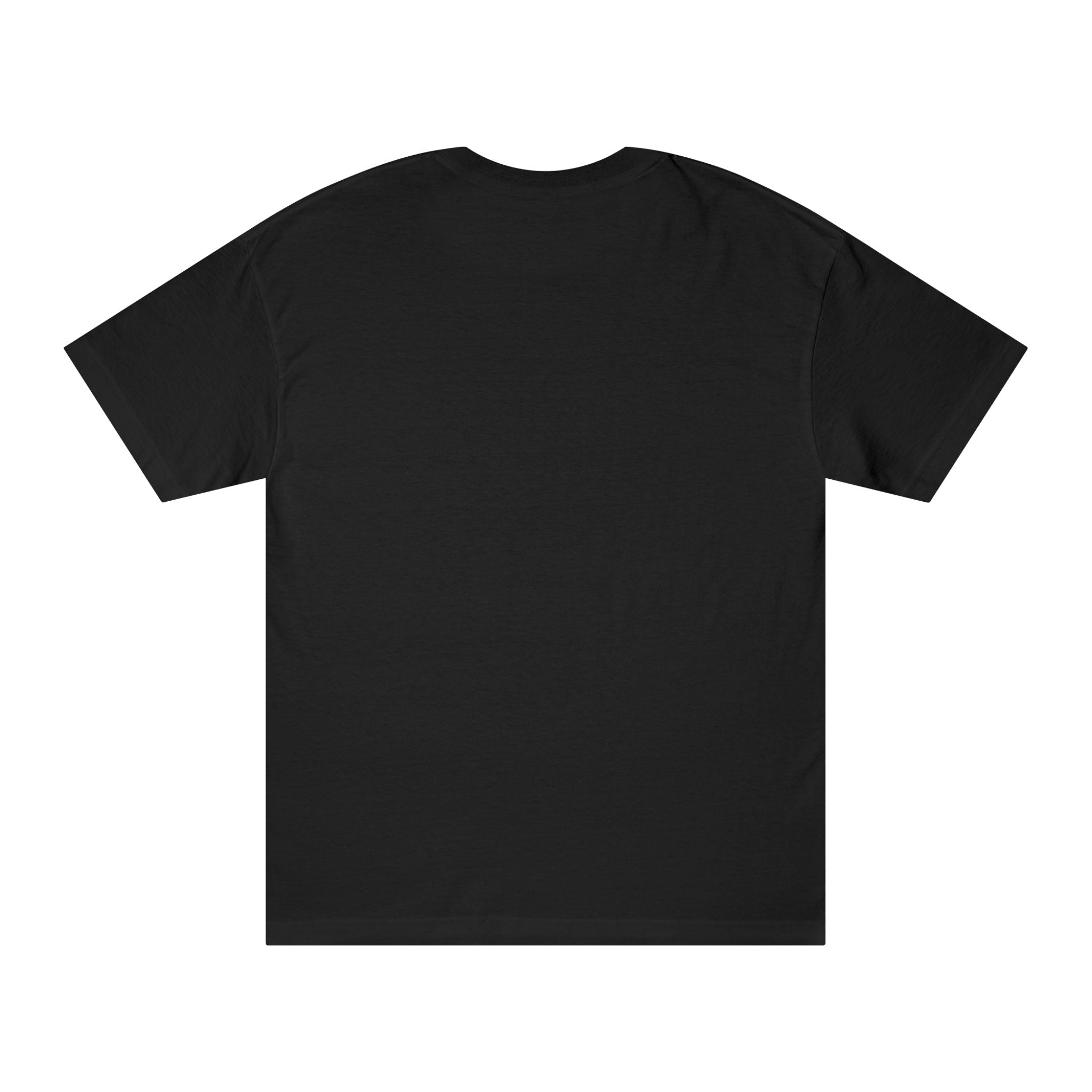 Goth Streetwear Unisex Classic Tee