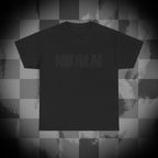 Bark for me Unisex Heavy Cotton Tee