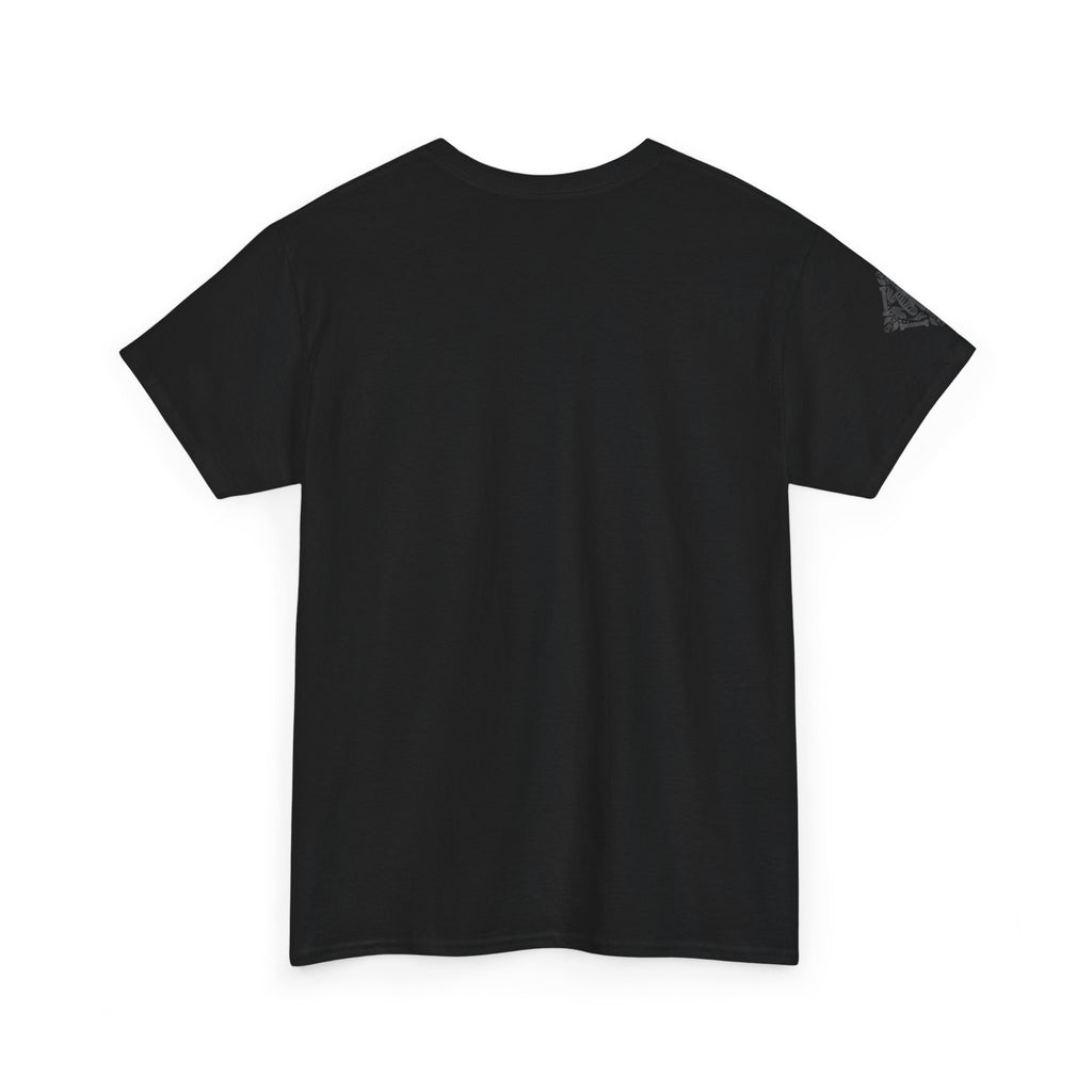 Alternative Mama Unisex Heavy Cotton Tee
