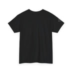 Alternative Mama Unisex Heavy Cotton Tee