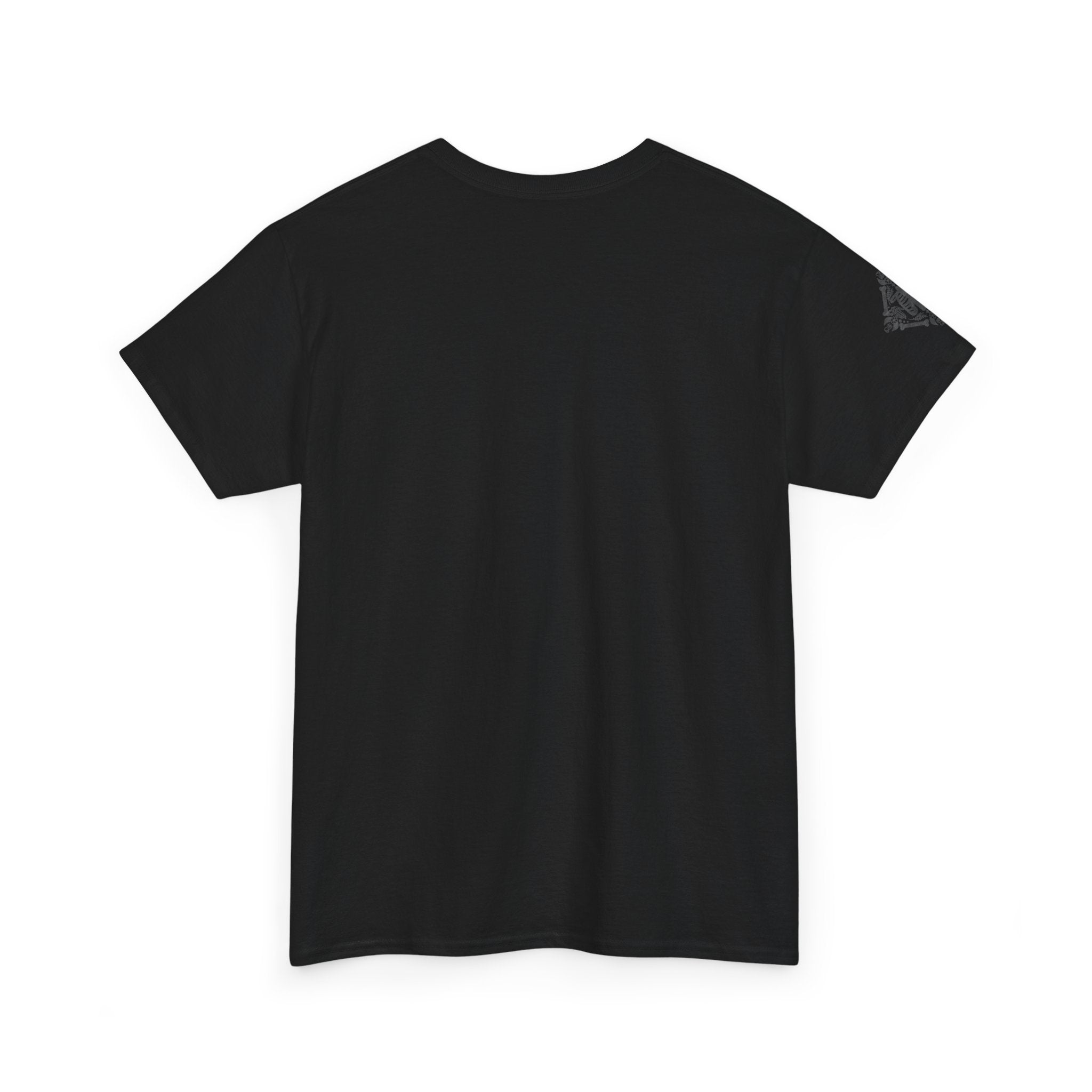 Alternative Mama Unisex Heavy Cotton Tee