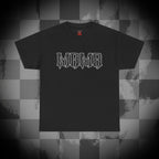 Goth Mama Unisex Heavy Cotton Tee