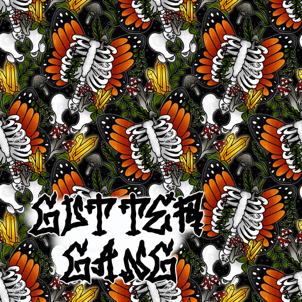 Good Twin Seamless File