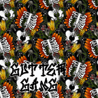 Good Twin Seamless File