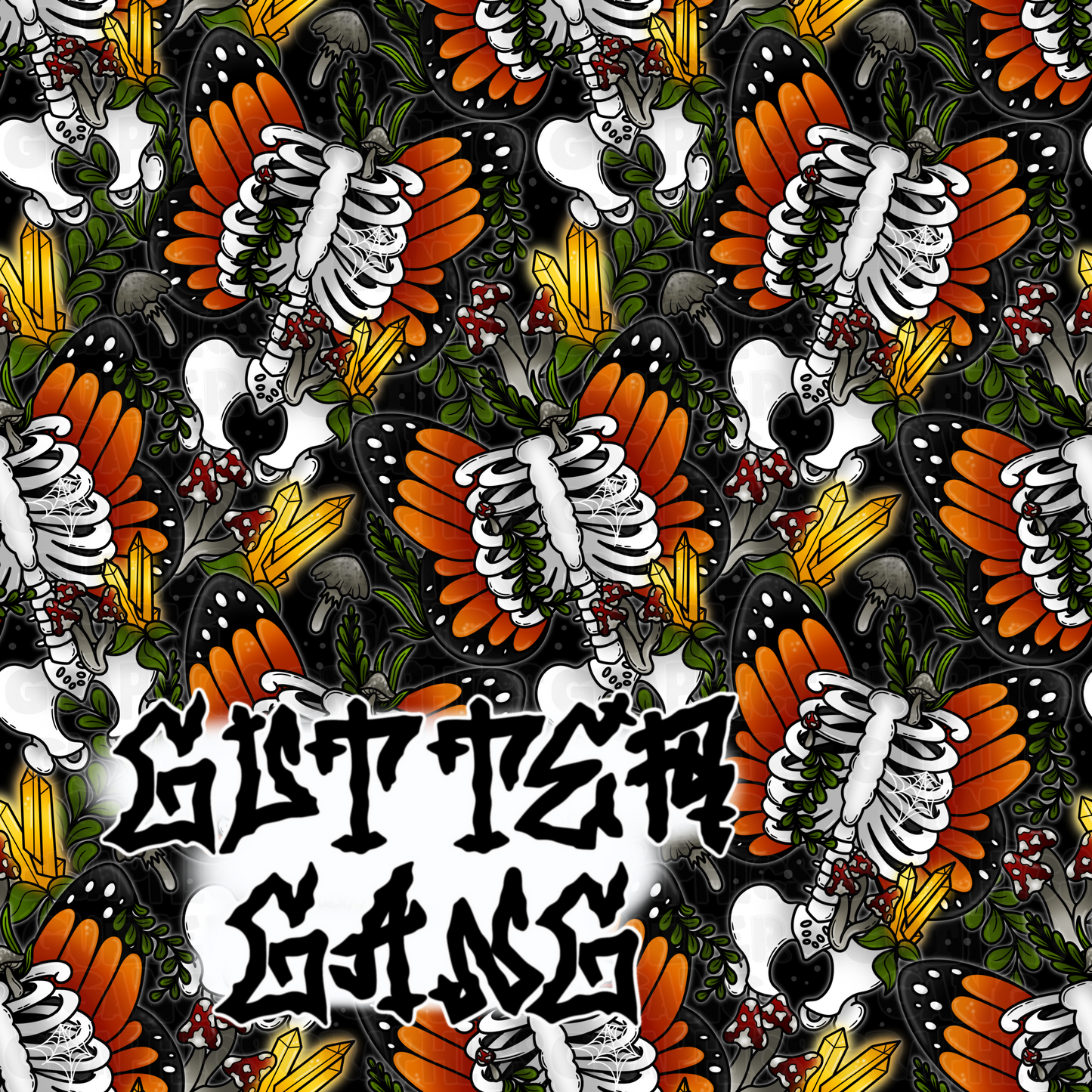 Good Twin Seamless File