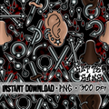 The Piercer Seamless File
