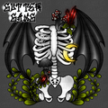 Evil Twin PNG