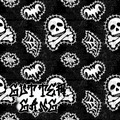 Grunge Patches Seamless File