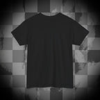 I'm too clumsy to be around fragile masculinity Unisex Heavy Cotton Tee