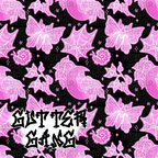 Moonlit Pink 2 pack Seamless File