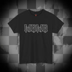 Goth Mama Unisex Heavy Cotton Tee