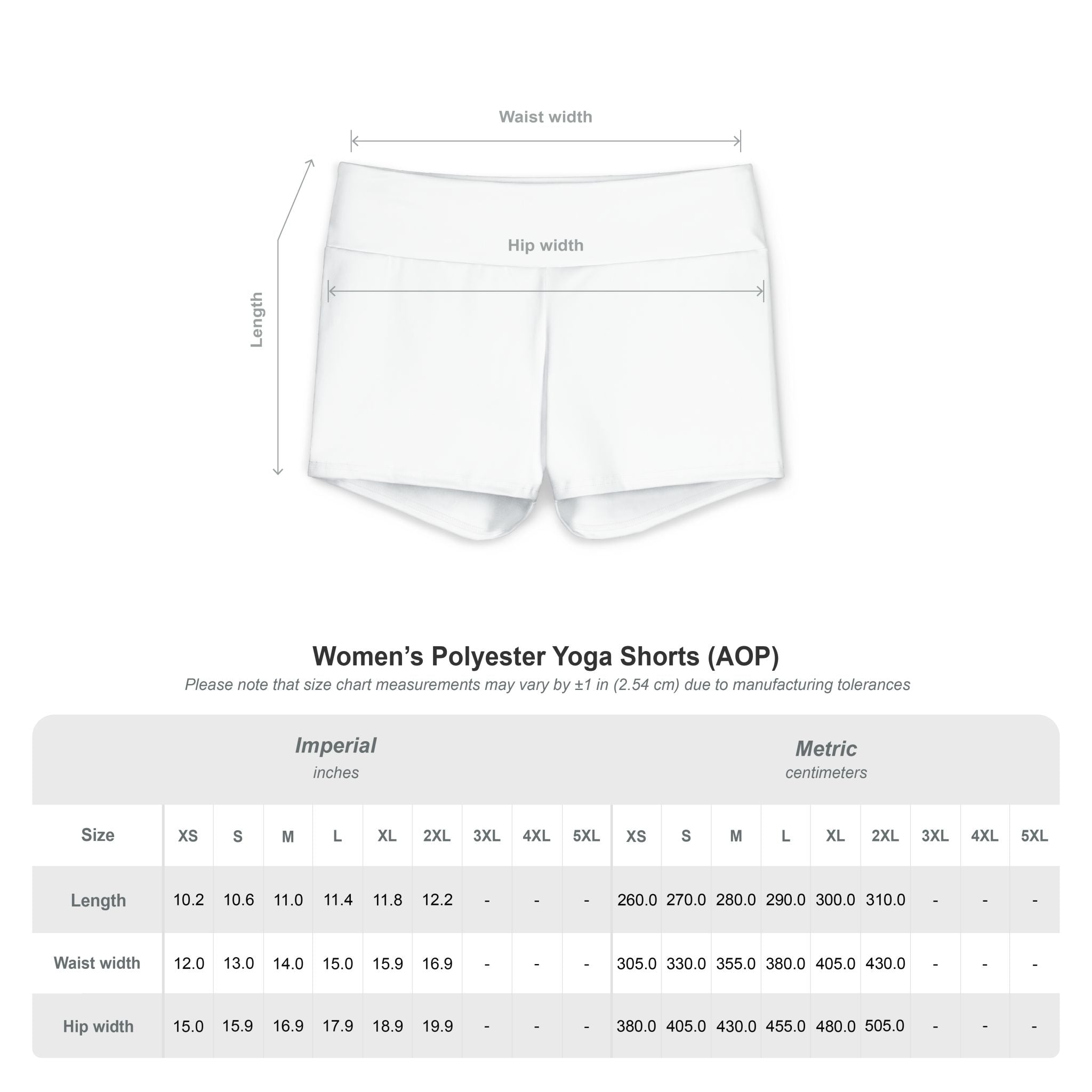 Trippy Checkerboard Yoga Shorts