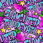Strawberry STP Seamless File