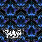 Blue Beetle Seamless File