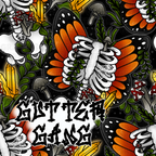 Good Twin Seamless File