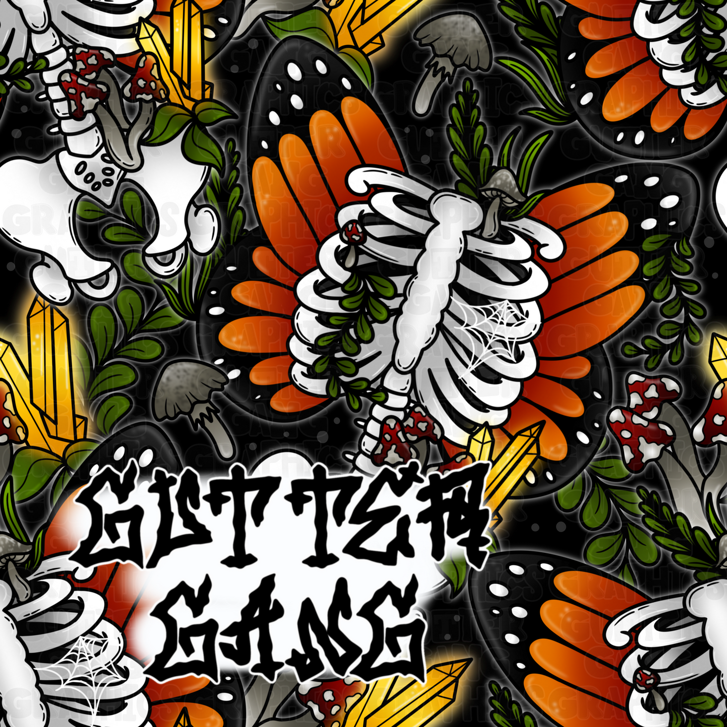 Good Twin Seamless File