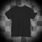 Alternative Mama Unisex Heavy Cotton Tee