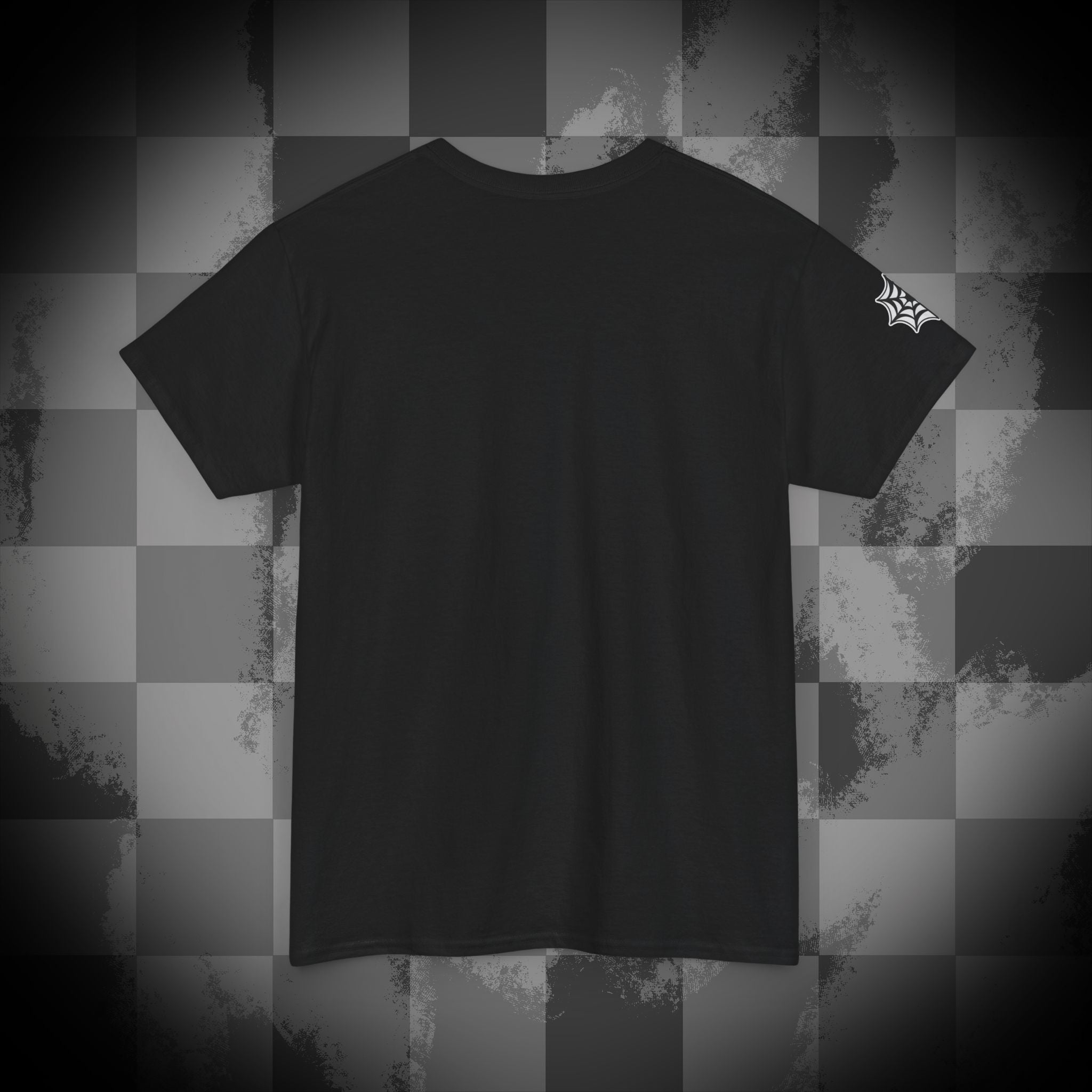 Alternative Mama Unisex Heavy Cotton Tee