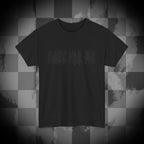 Bark for me Unisex Heavy Cotton Tee