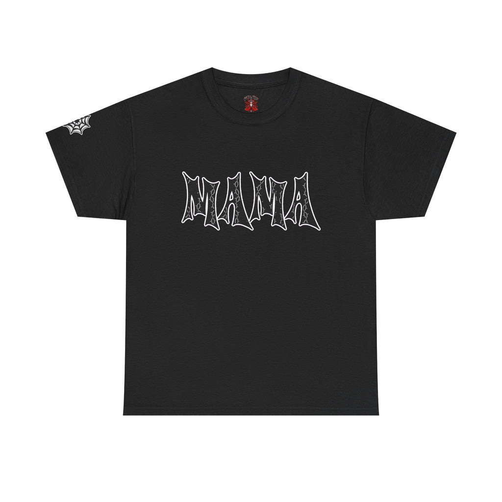 Alternative Mama Unisex Heavy Cotton Tee