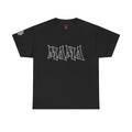 Alternative Mama Unisex Heavy Cotton Tee
