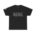 Alternative Mama Unisex Heavy Cotton Tee