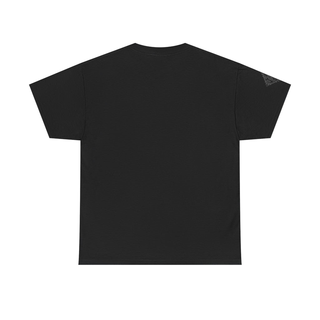 Alternative Mama Unisex Heavy Cotton Tee