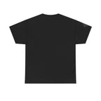 Alternative Mama Unisex Heavy Cotton Tee
