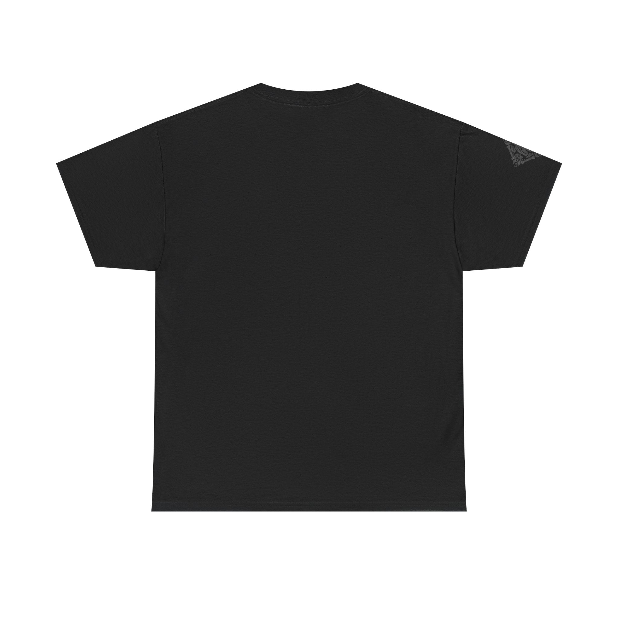Alternative Mama Unisex Heavy Cotton Tee