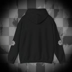 Alternative Mama Unisex Heavy Blend™ Hooded Sweatshirt