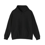 Chain ribcage Unisex Heavy Blend™ Hooded Sweatshirt