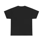 Oddities Unisex Heavy Cotton Tee