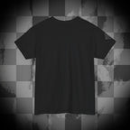 Oddities Mama Unisex Heavy Cotton Tee