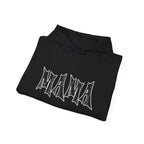 Alternative Mama Unisex Heavy Blend™ Hooded Sweatshirt
