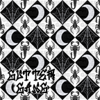 Freebie Seamless File