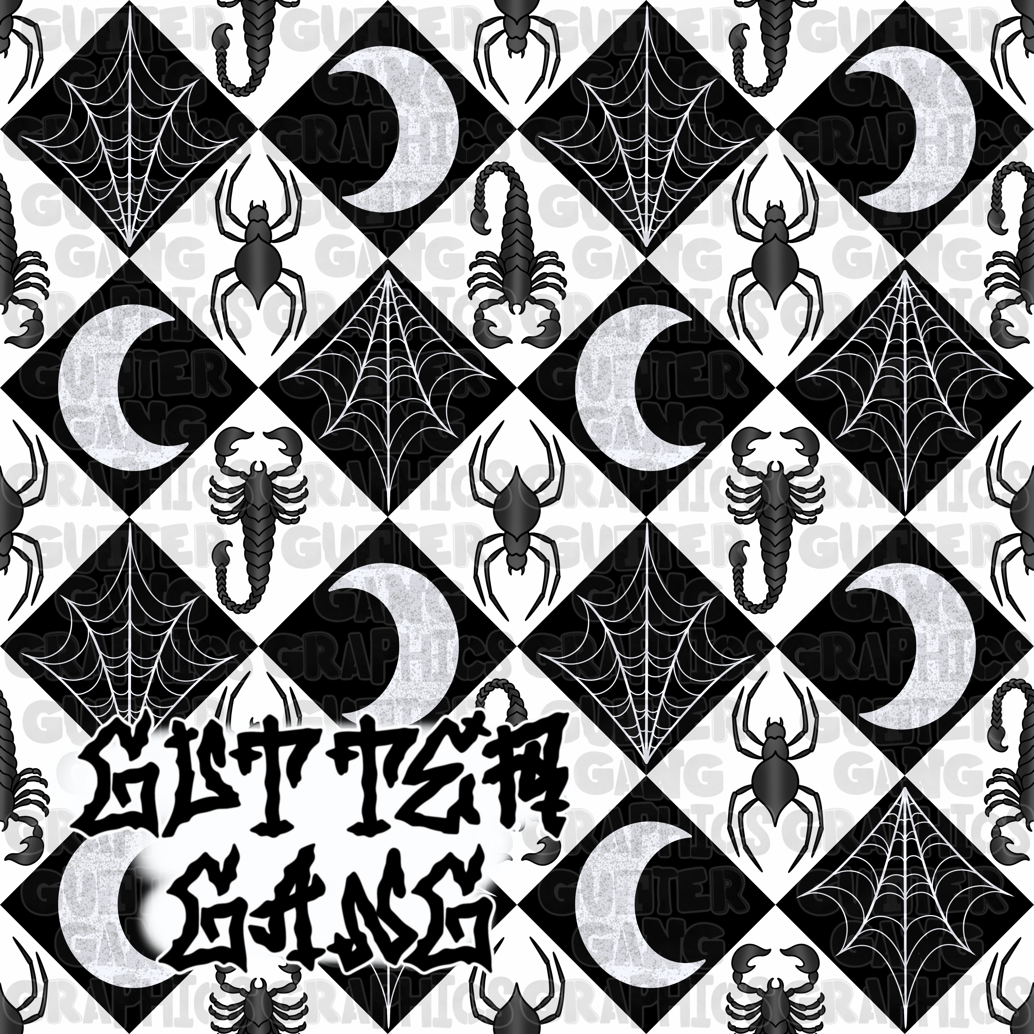 Freebie Seamless File