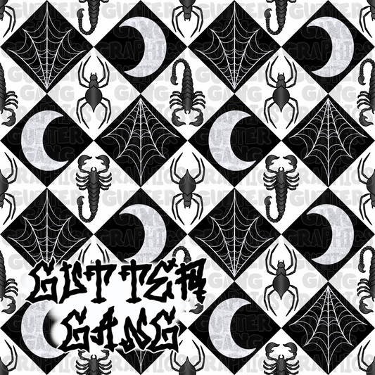 Freebie Seamless File