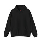 Chain ribcage Unisex Heavy Blend™ Hooded Sweatshirt